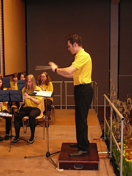 09 04 04 Fruehjahrskonzert MVB (9).JPG